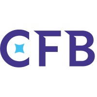 CFB Lawyers Logo