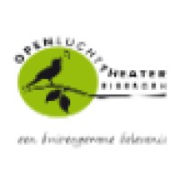 Openluchttheater Eibergen Logo