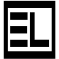 Engrav Law Office LLP Logo