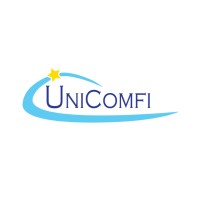 UniComfi Logo