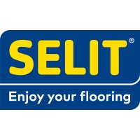 SELIT North America, Inc. Logo