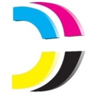 DDGRAF Logo