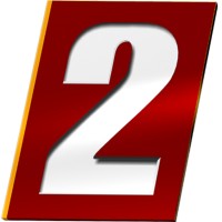 KTVN 2 News Logo