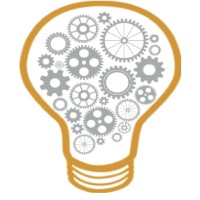 Chantilly Solutions Group, LLC Logo