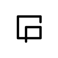 Globbal Design Studio Logo