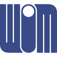 Western Insurance Marketing Corporation Logo