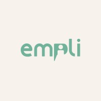 Empli Logo