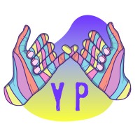 Youth Promise Logo