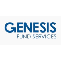 GFS Financial Services Logo