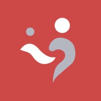 Kasih Nusantara Logo