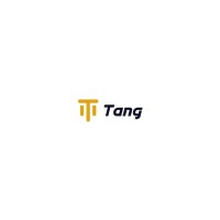 The Tang Impact Logo