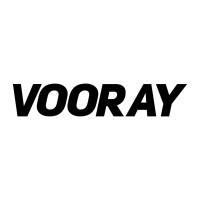 Vooray Logo