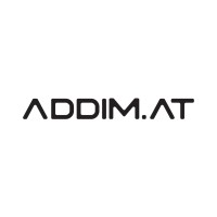 Addım.at Logo