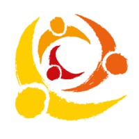 nestwärme e.V. Deutschland Logo