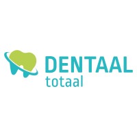Dentaal Totaal Logo
