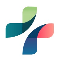 Medpho Logo