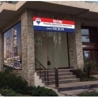 Remax Empathy Logo