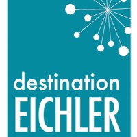 Destination Eichler, LLC Logo