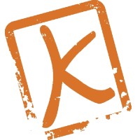Kanga Coachlines Pty Ltd Logo