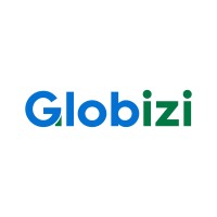 Globizi Logo