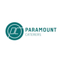 Paramount Caterers Limited Logo