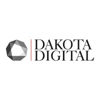 Dakota Digital BV Logo