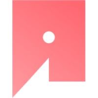 Portra Logo
