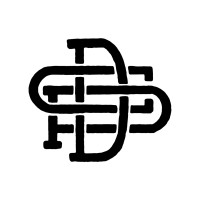 Chris Pahls Design Logo