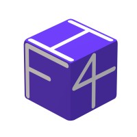 FH4 LLC Logo