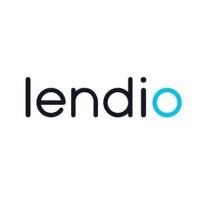 Lendio of Sacramento, California Logo