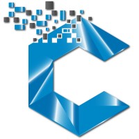 Casey Ingredients, Inc. Logo