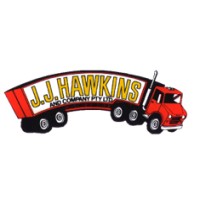 JJ Hawkins and Company Pty Ltd Logo