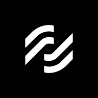 Noumena Logo