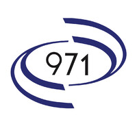 971 Logo