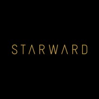 Starward Whisky Logo