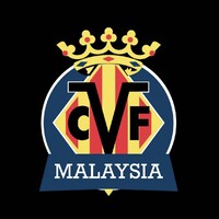 Football Talent Asia Logo