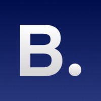 Briefly™️ Logo