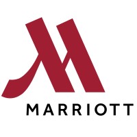 Cairo Marriott Hotel & Omar Khayyam Casino Logo