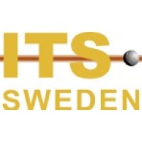 ITS Sweden Logo
