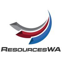 ResourcesWA Logo