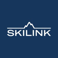 SKILINK Logo