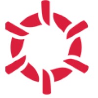 Stiftung Leaders of Tomorrow Logo