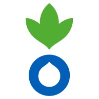 Action Against Hunger - India Logo