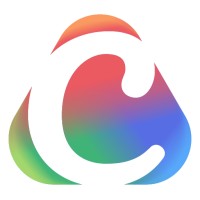 Cinestaan Digital Pvt. Ltd. Logo