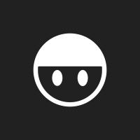 Pingpong University Logo