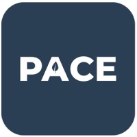 PACE ESG Logo