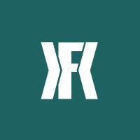 FXBLOOMS Logo