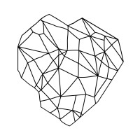 Crealize GmbH Logo