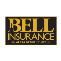 Bell Insurance, Inc. Logo