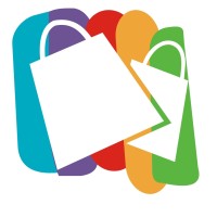 BrandsKoper.com Logo